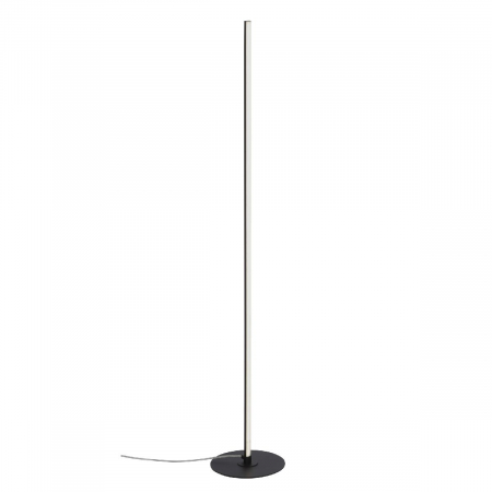 Торшер Vitaluce V2690-1/1P