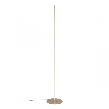 Торшер Vitaluce V2690-8/1P