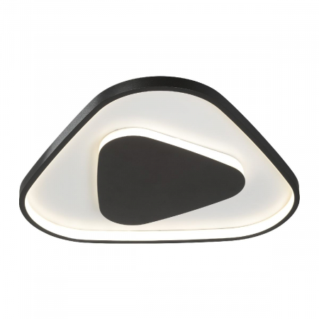 Потолочный светильник Vitaluce V2694-1/2PL