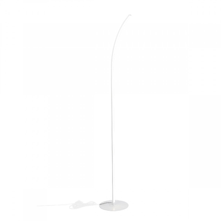 Торшер Vitaluce V2702-0/1P