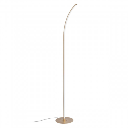 Торшер Vitaluce V2702-8/1P