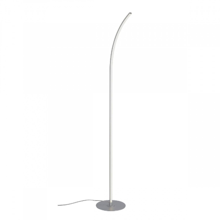 Торшер Vitaluce V2702-9/1P