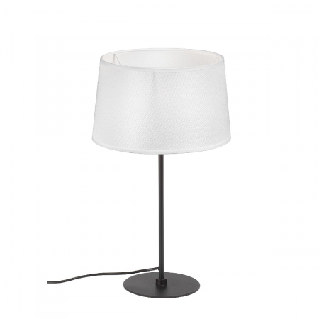 Настольная лампа Vitaluce V2718-1/1L