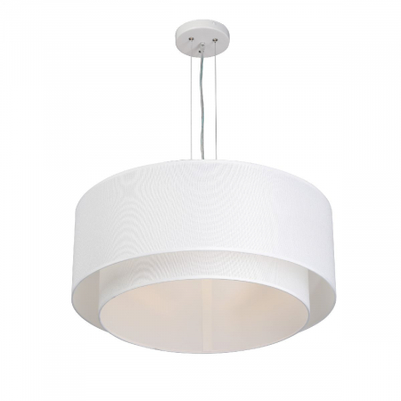 Подвесной светильник Vitaluce V2728-0/3S