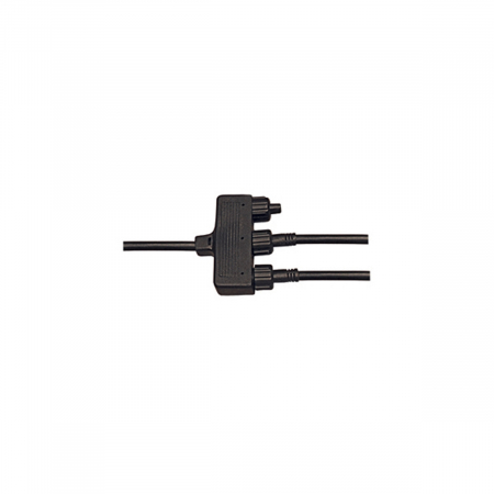 Кабель для ландшафтного светильника Elstead Lighting GZ-CABLE-3-WAY