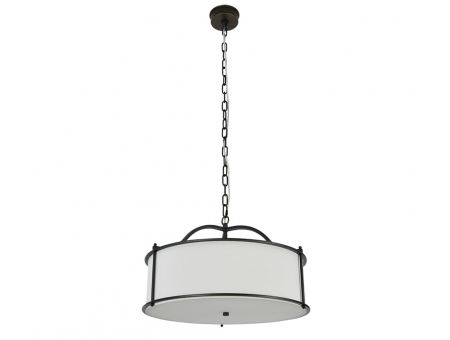 Подвесной светильник Newport Montana 3405/С М0070671