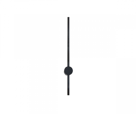 Настенный светильник TopDecor Uno A1 12 3000k