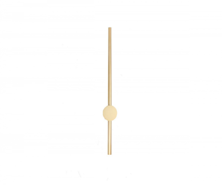 Настенный светильник TopDecor Uno A1 33 3000k