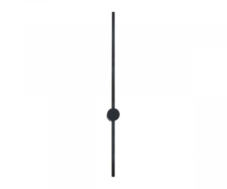 Настенный светильник TopDecor Uno A3 12 3000k