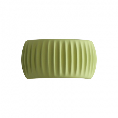 Настенный светильник TopDecor Funky A1 30