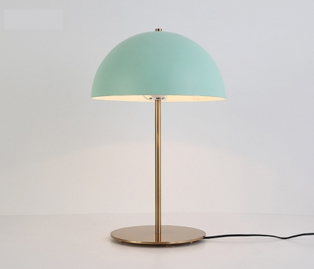 Настольная лампа TopDecor Stratus T1 25