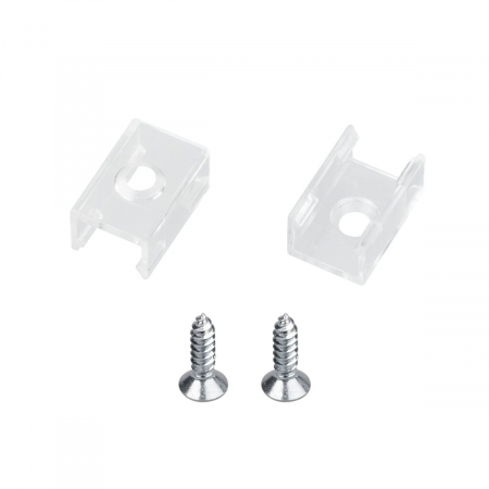 Держатель для герметичных лент Arlight LUNA-D8 051551