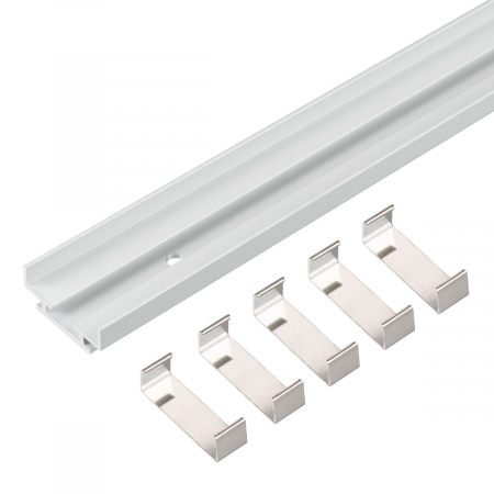 Профиль Arlight ARH-CH23-1000-ANOD 049276