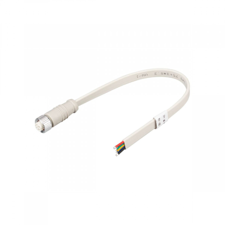 Разъем выводной Arlight ARL-RGBW-5PIN-L300-F-IP67 048966