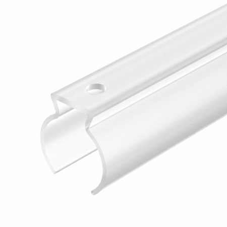 Профиль Arlight WPH-FLEX-D22-360deg-1000 053423