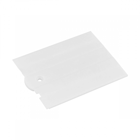 Накладка Arlight LGD-4TR-PLANK-POWER-WH (D) 055612