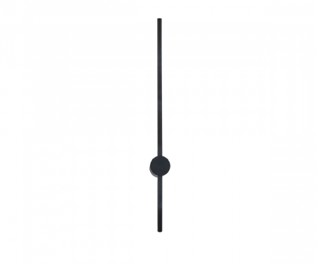 Настенный светильник TopDecor Uno A2 12 4000k