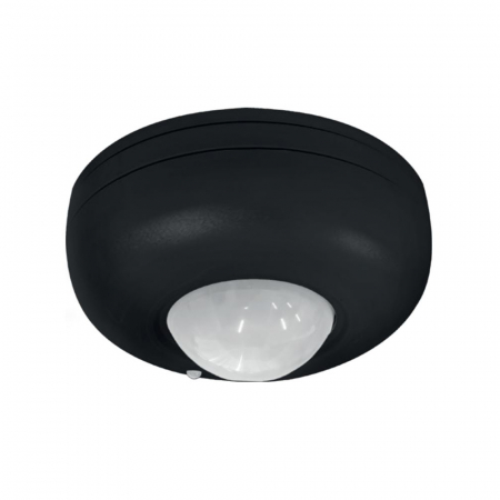 Датчик движения Feron SEN5 51516