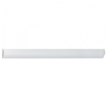 Линейный светильник Feron AL5058 51723