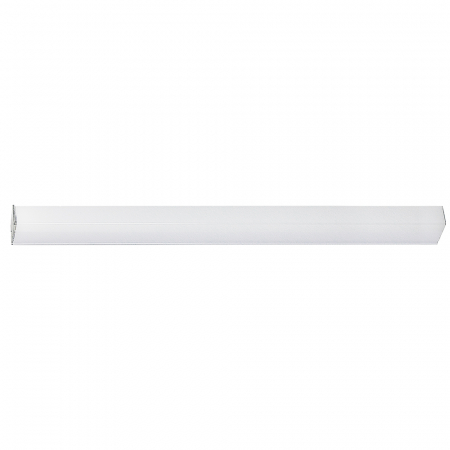 Линейный светильник Feron AL5058 51724