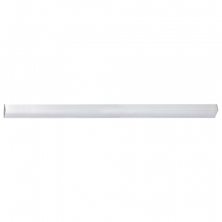 Линейный светильник Feron AL5058 51725