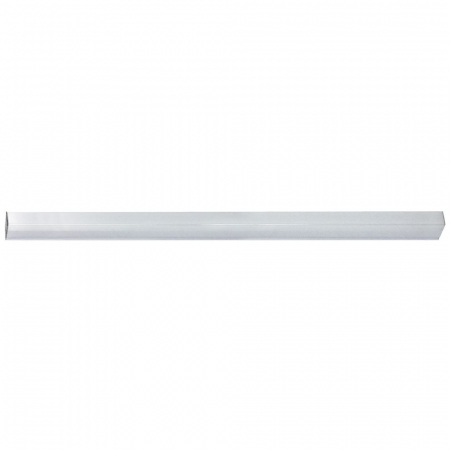 Линейный светильник Feron AL5058 51726