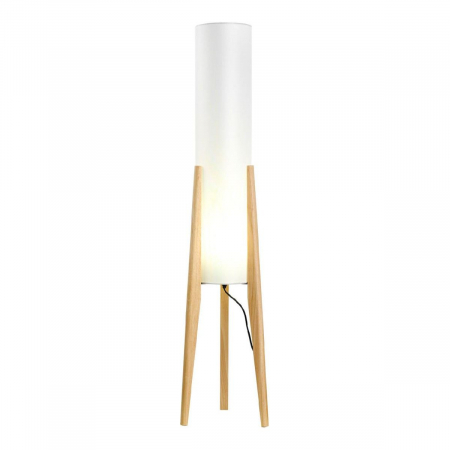 Торшер Lussole LSP-0826