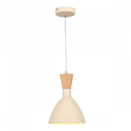 Подвесной светильник Evoluce Vista SLE1256-503-01