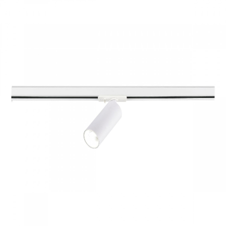 Трековый однофазный светильник ST Luce Base ST382.546.10.TRIAC