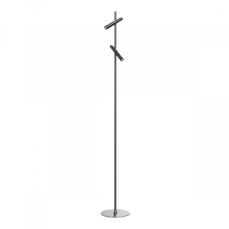 Торшер ST Luce Lilt SL6210.405.02