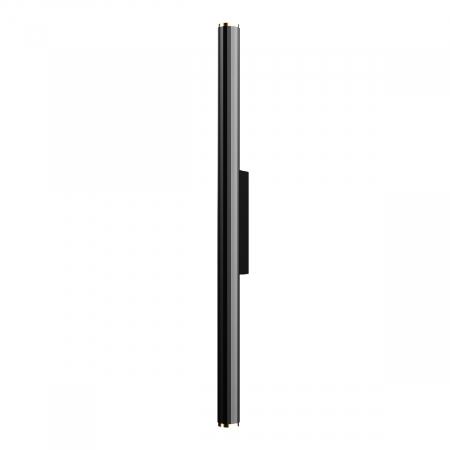 Настенный светильник ST Luce Lilt SL6210.401.02