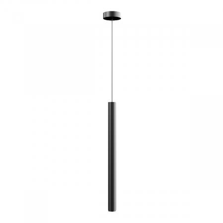 Подвесной светильник ST Luce Lilt SL6210.403.01