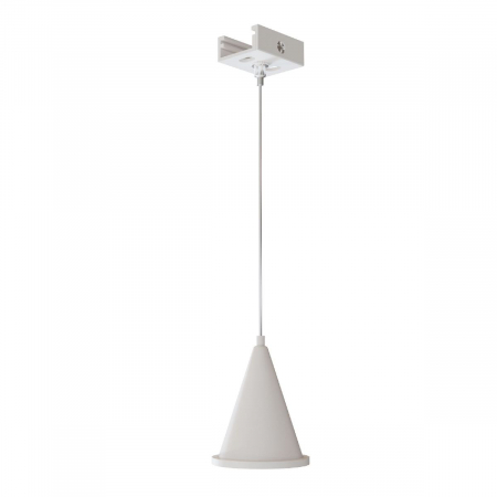 Тросовый подвес для трехфазного шинопровода ST Luce ST030.509.23