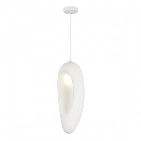 Подвесной светильник ST Luce Wabi Sabi SL1522.533.01