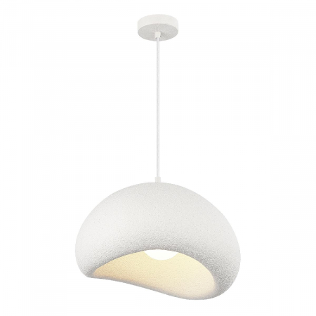 Подвесной светильник ST Luce Wabi Sabi SL1522.523.01