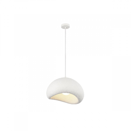 Подвесной светильник ST Luce Wabi Sabi SL1522.503.01