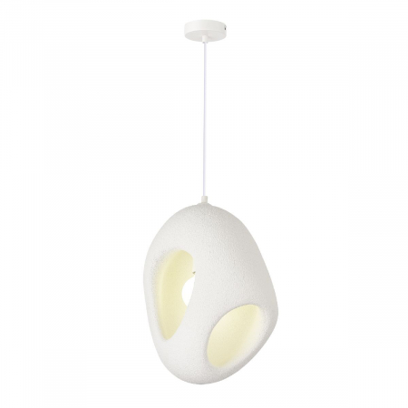 Подвесной светильник ST Luce Wabi Sabi SL1522.543.01