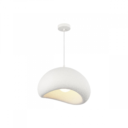 Подвесной светильник ST Luce Wabi Sabi SL1522.513.01