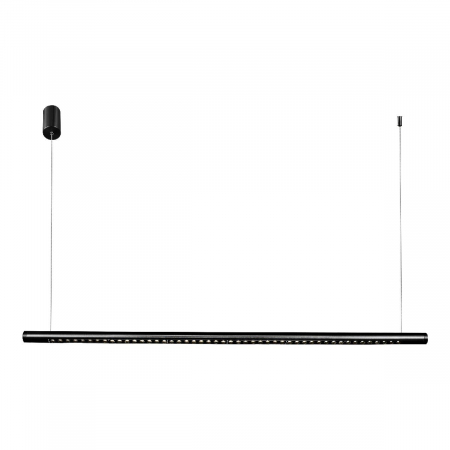 Линейный подвесной светильник ST Luce Parilla SL6238.413.01