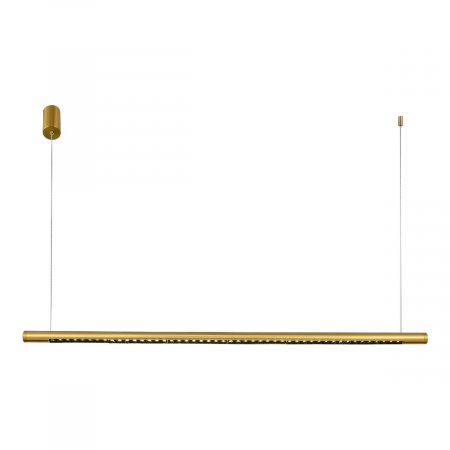 Линейный подвесной светильник ST Luce Parilla SL6238.313.01