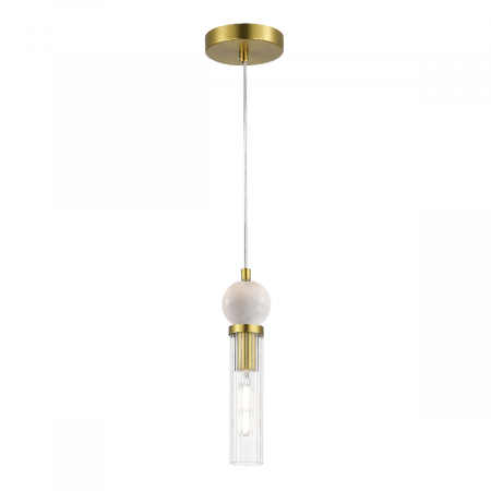 Подвесной светильник ST Luce Medea SL1244.303.01