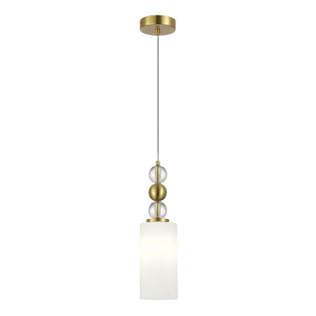 Подвесной светильник ST Luce Aurora SL2003.303.01