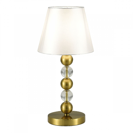 Настольная лампа ST Luce Aurora SL2003.304.01