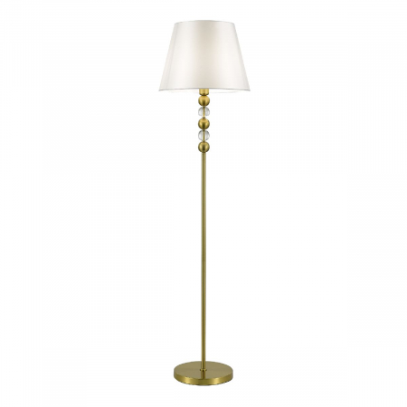 Торшер ST Luce Aurora SL2003.305.01