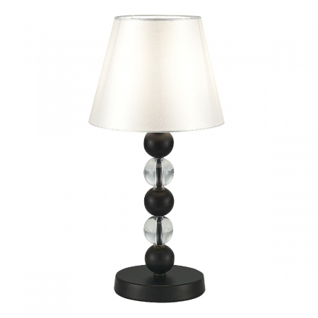 Настольная лампа ST Luce Aurora SL2003.404.01