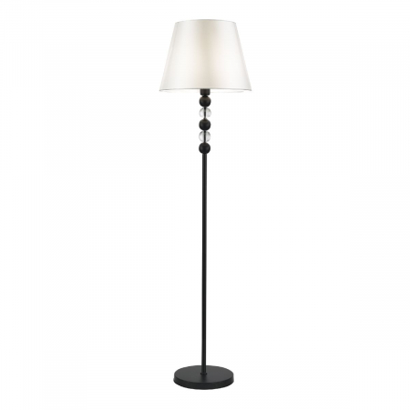 Торшер ST Luce Aurora SL2003.405.01