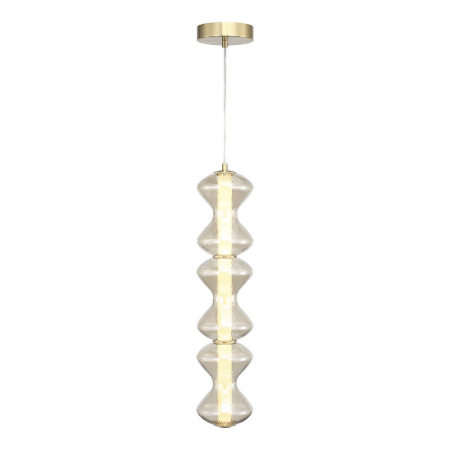 Подвесной светильник ST Luce Spine SL6136.213.01
