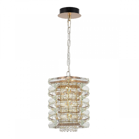 Подвесной светильник ST Luce Strozzi SL6137.203.01