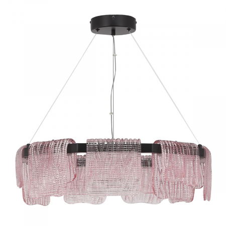 Подвесная люстра ST Luce Voile SL6021.403.54
