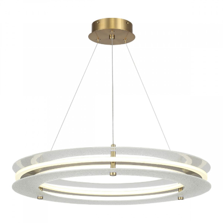 Подвесная люстра ST Luce Fagy SL6245.203.01